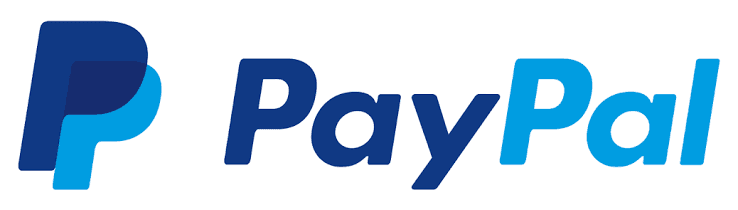 PayPal Secure Online Payments
