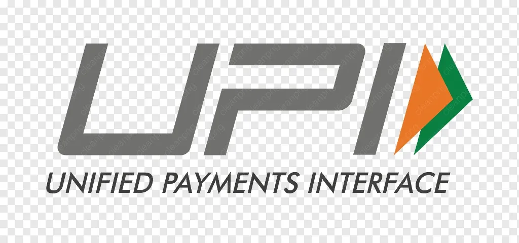 UPI Unified Payments Interface