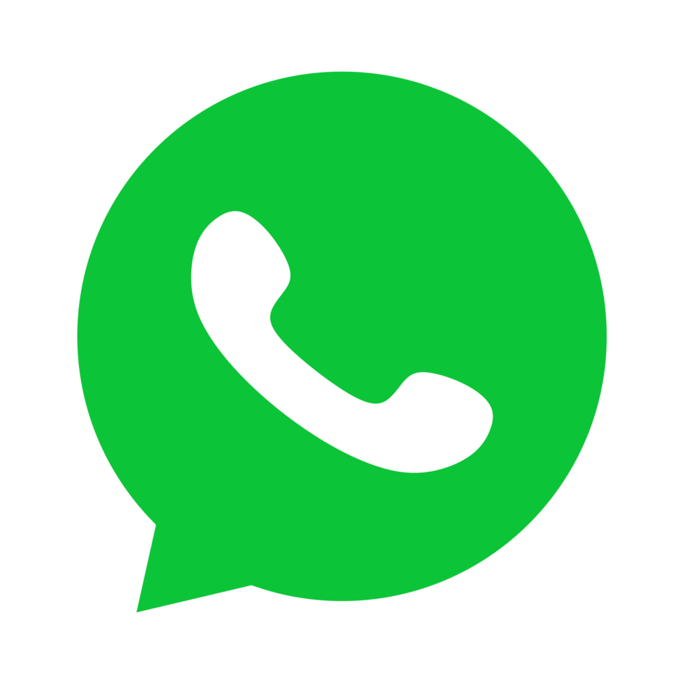 WhatsApp Support