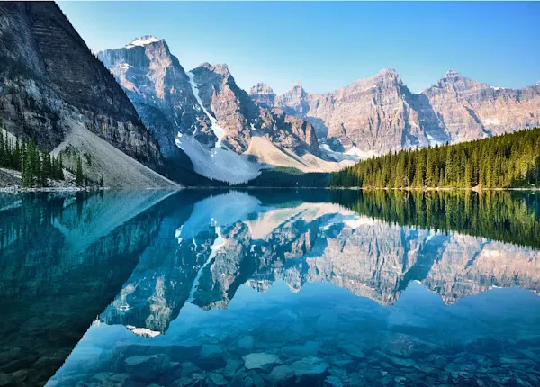 CANADA