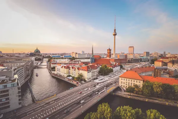 Germany