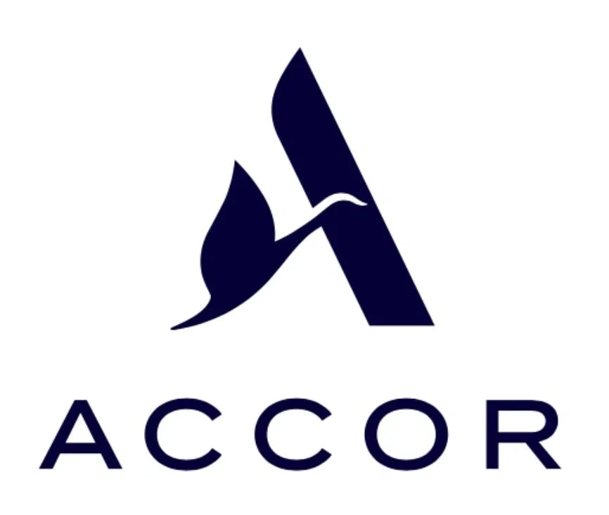 Accor logo