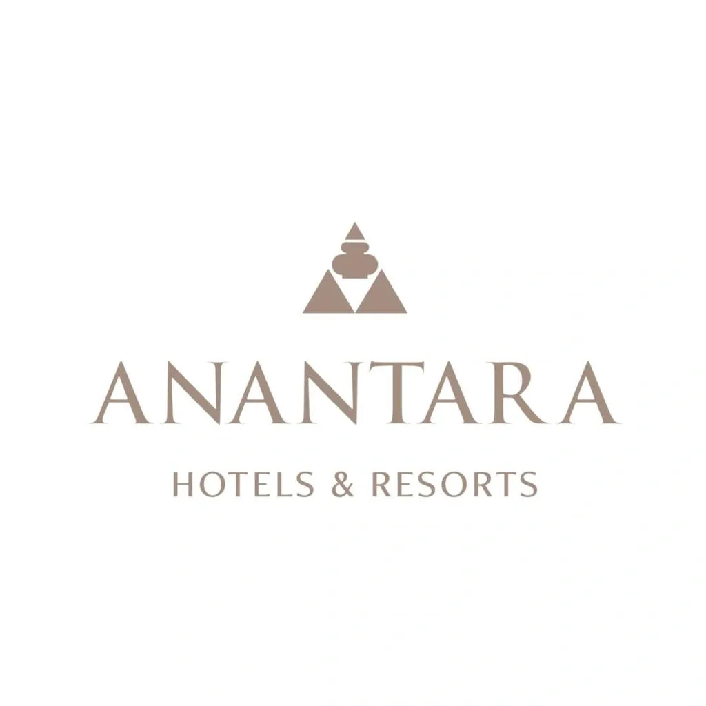Anantara logo