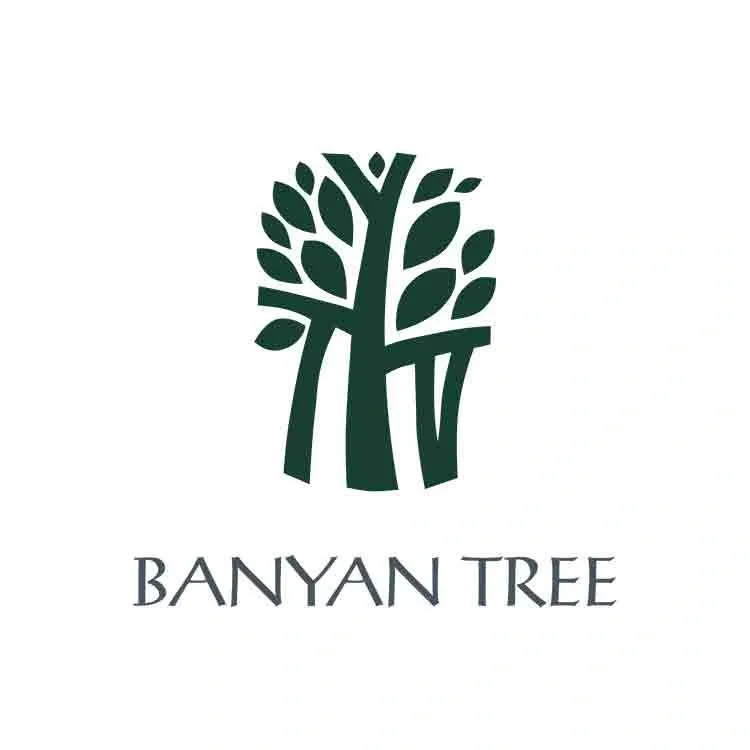 Banyan Tree logo