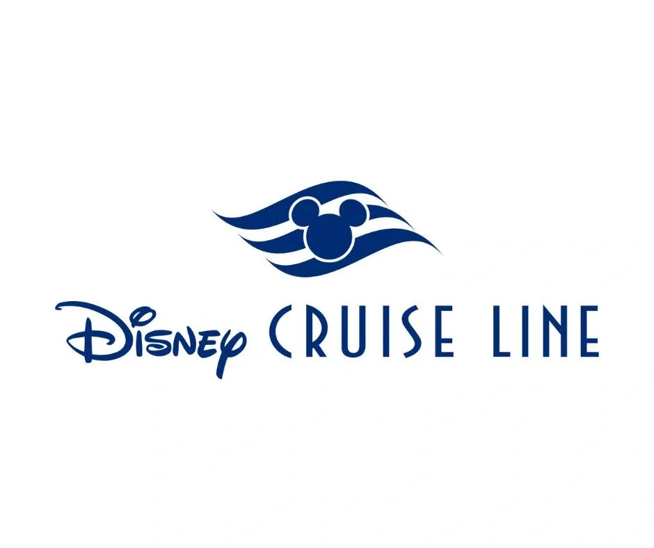 Disney Cruise logo