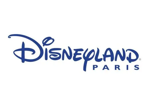 Disney logo