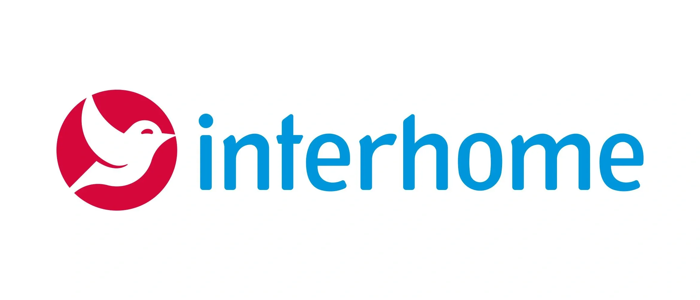 Interhome logo