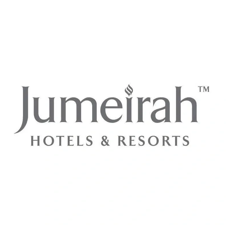 Jumeirah logo