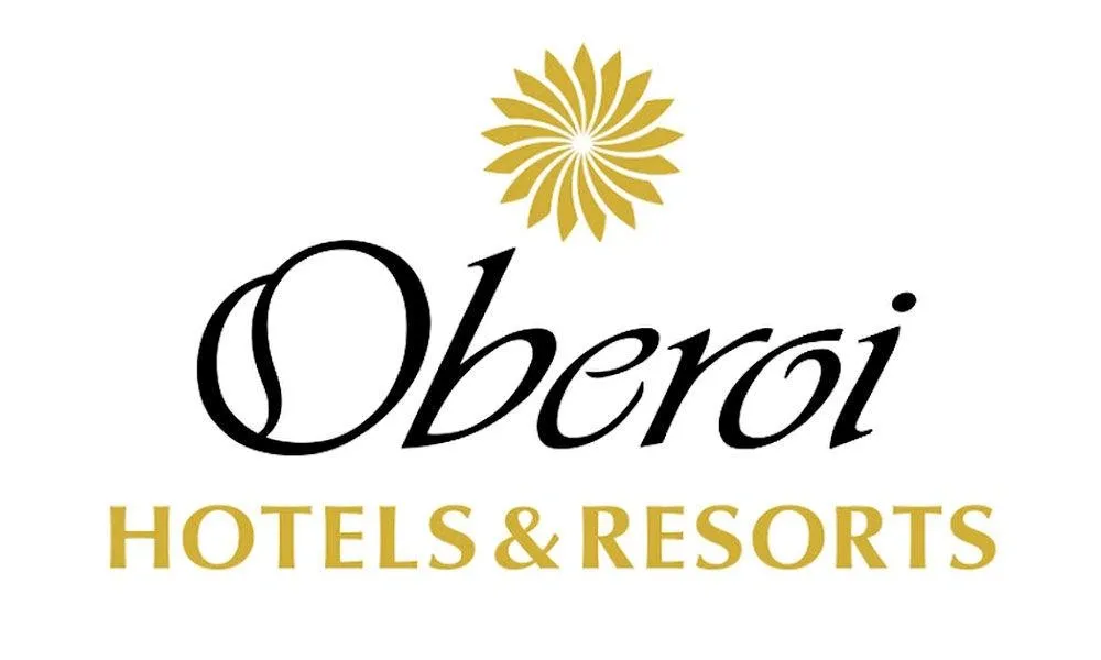 Oberoi logo