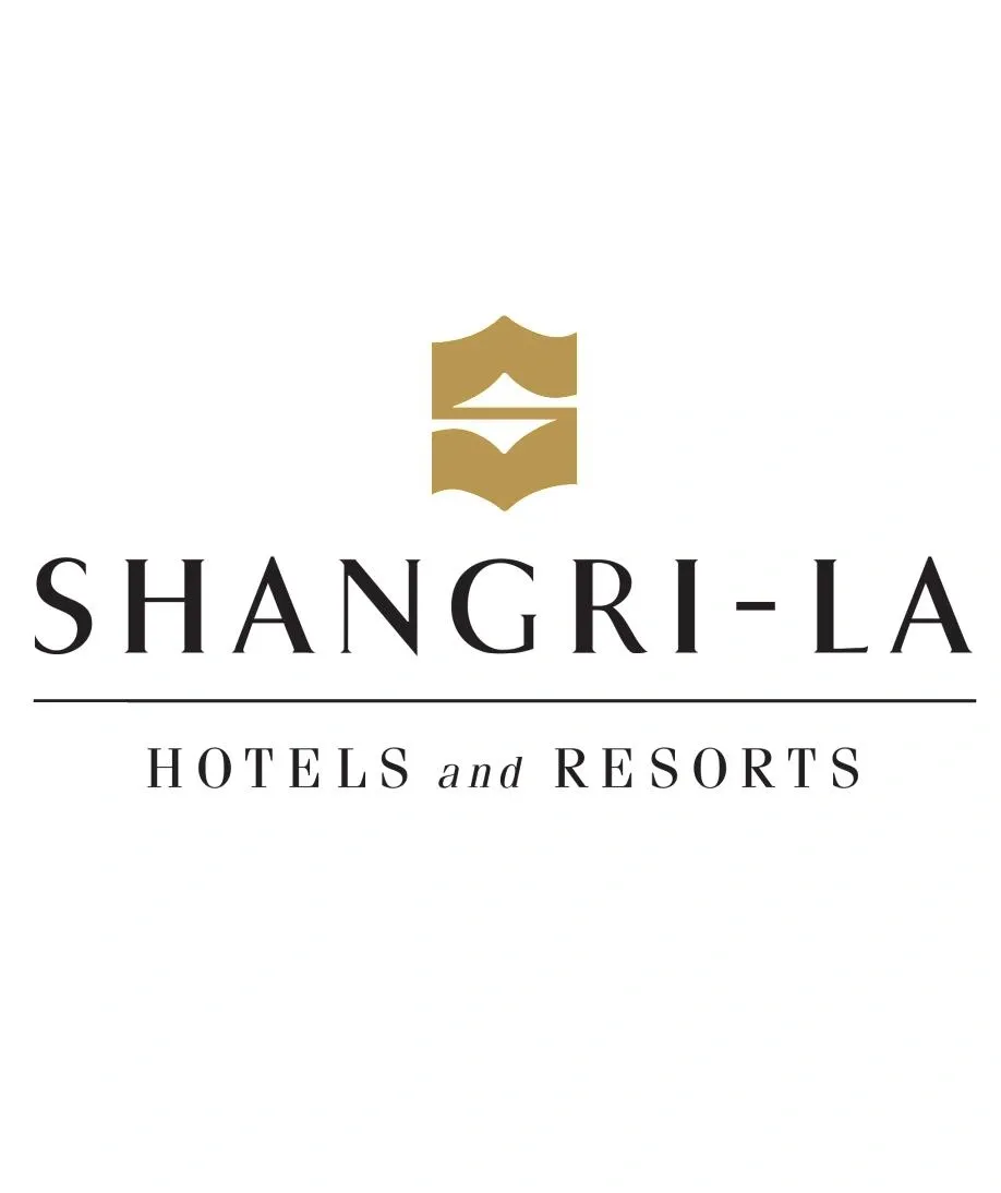 Shangri-La logo