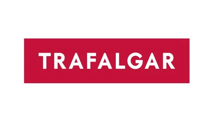 Trafalgar logo