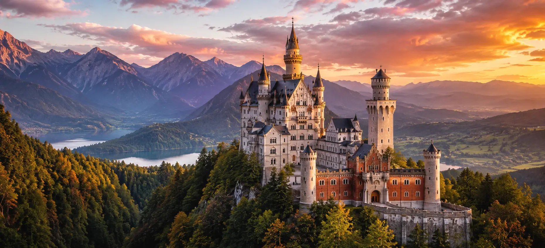 Germany