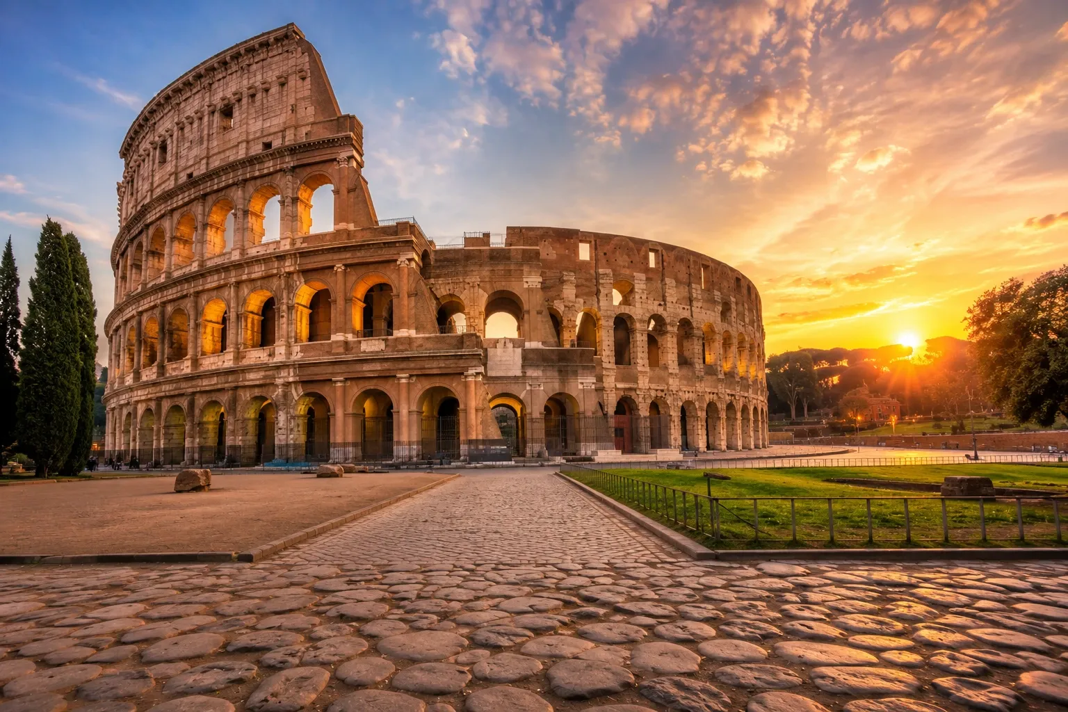 Italy